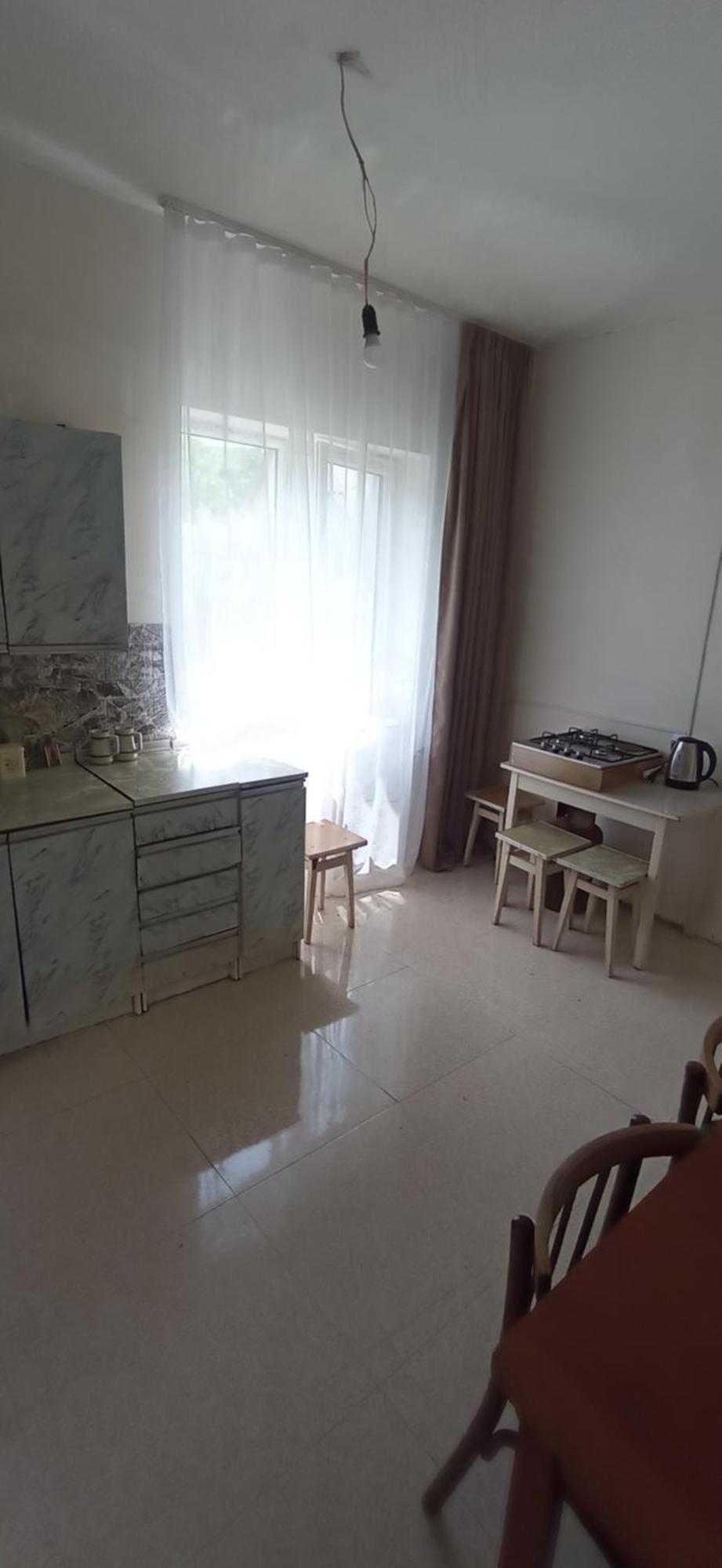 Mesxta Hotel Nakalakevi Phòng bức ảnh